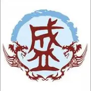 远古的风的用户头像