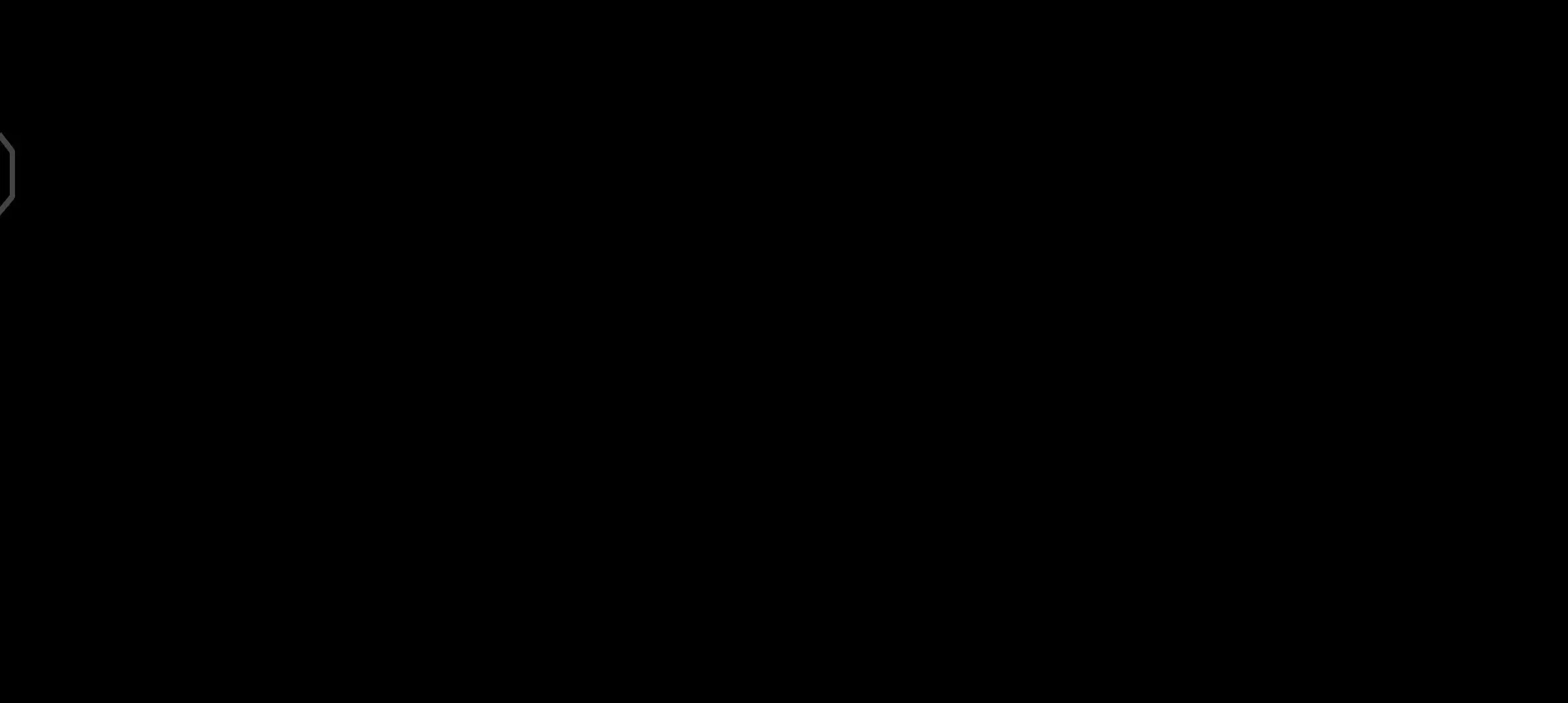 。茻。主播图片