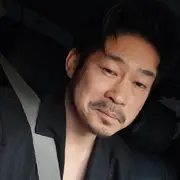 独眼虎的用户头像