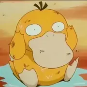 马路边捡瓶子的用户头像
