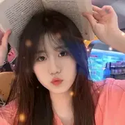 阿悠🦢半糖忧伤