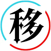 V-幺三五
