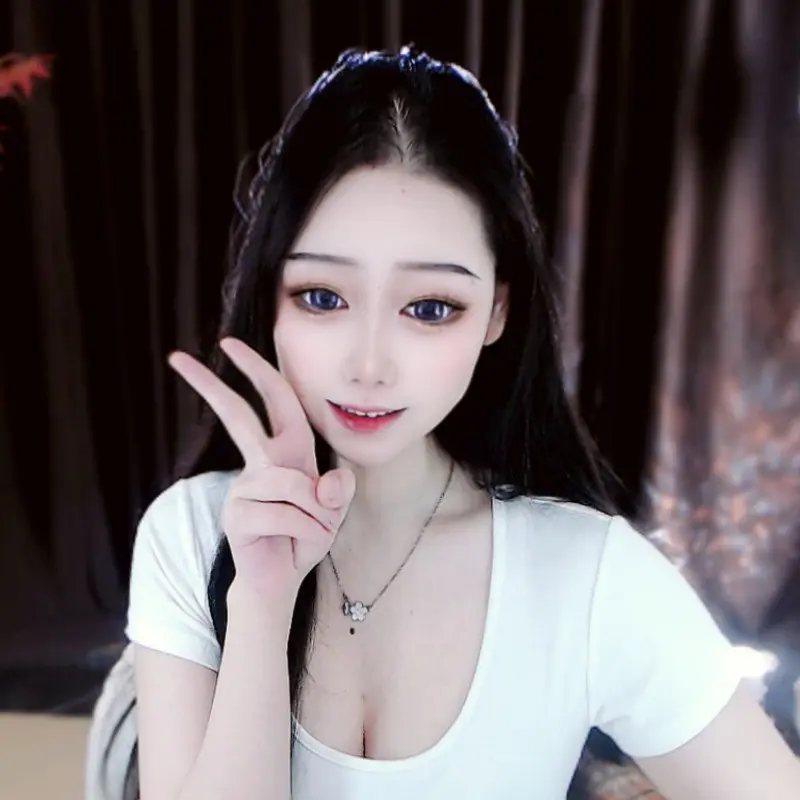 穗穗不睡