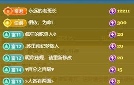 暗香⸝⸝的图片