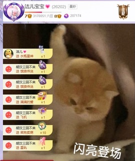 洁儿宝宝～～的图片