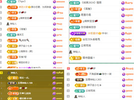 阿泽勇往直前💞的图片