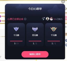 一只柠努力的图片