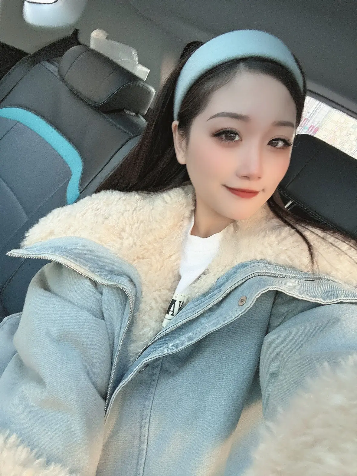 米奇去当包租婆的主播照片