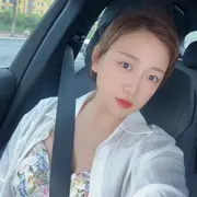 薇儿baby