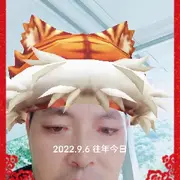 ◐畅畅喜欢养鱼◐的用户头像