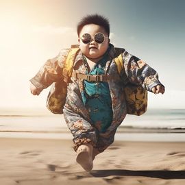 ”半醒半醉半浮生”的图片