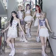 $小雨$