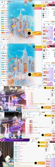 李梦怡.的图片
