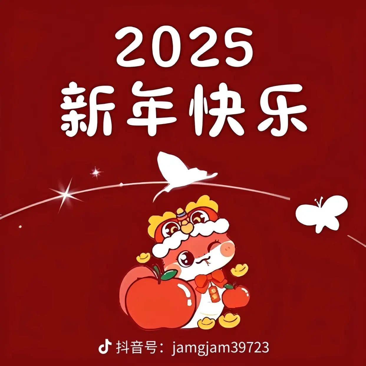 誰秚硪闖蕩🐻熊宝主播图片