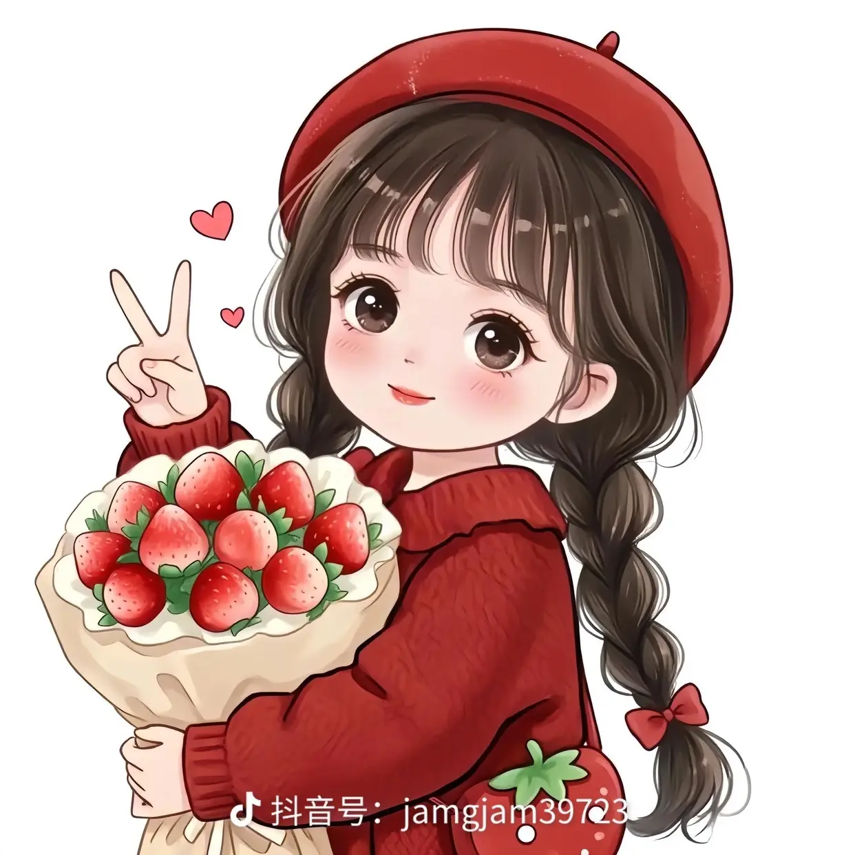 誰秚硪闖蕩🐻熊宝主播图片