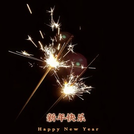 晚星𝐲𝐨𝐥𝐨的图片