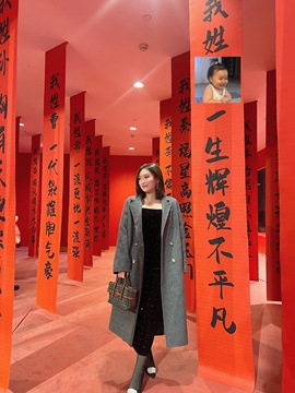初心/的图片