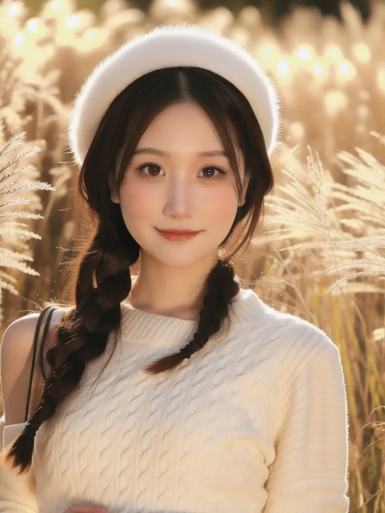 米奇去当包租婆的主播照片