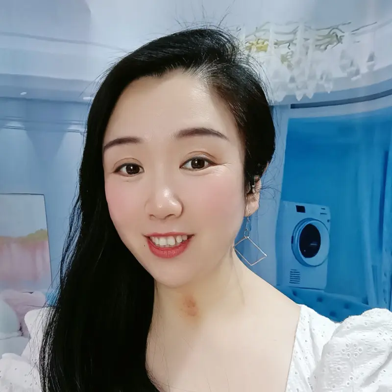 红姐🎵听歌聊天🎶