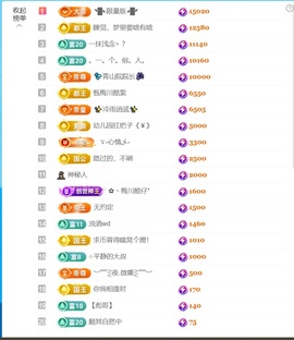 💦念初の歌💫的图片