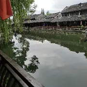 米爷来着
