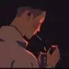 盖世英雄xiz2