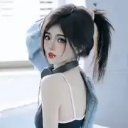 喵崽小花猫的用户头像