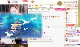 一只柠努力的图片