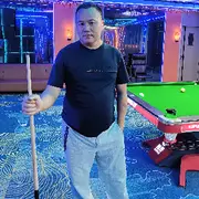 洪朝$的用户头像