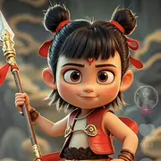输入密码A