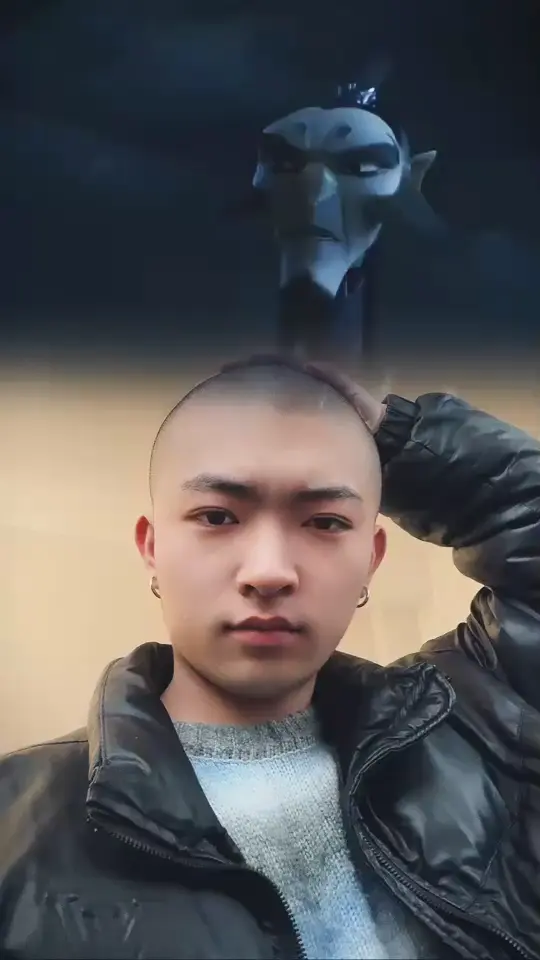 是非对错自在人心，真