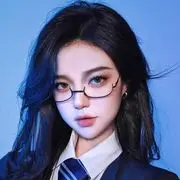 一鹿ღ鹿鹿鹿鹿吖～～