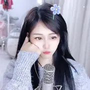 【丶神寂】的用户头像