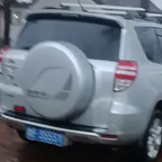 ——今生只守一人——