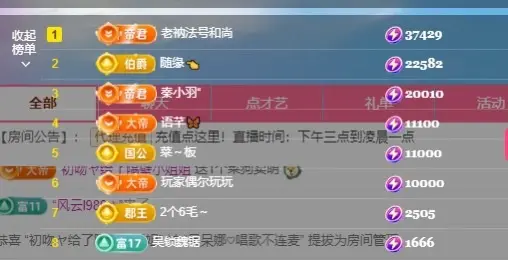 鱼汐👄再见六主播图片
