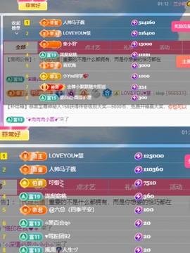 优雅菲🥑旺旺旺的图片