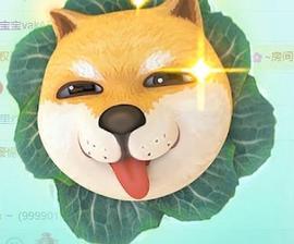 叶漫漫~加油吖！的图片
