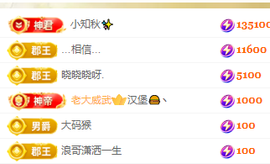 晓晓晓呀的图片