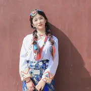 七七开心唱歌🎤的用户头像