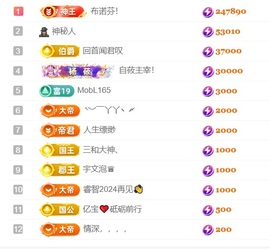 大亮子贺慕嫂帝皇🌈主播照片