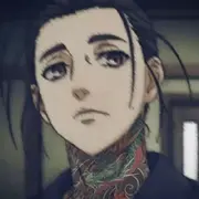 猴猴哈嘿嘿