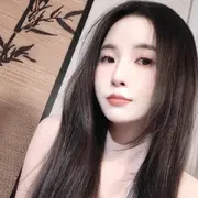 A。中士