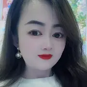 饲养宠物的象拔蚌◊