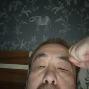 勤不见不散呀！