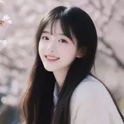 萧萧染12点—姐夫