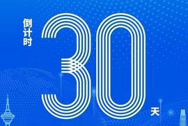 、说客的图片