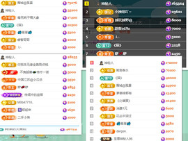 阿泽勇往直前💞的图片