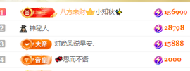 晓晓晓呀的图片