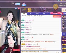 一只柠努力的图片