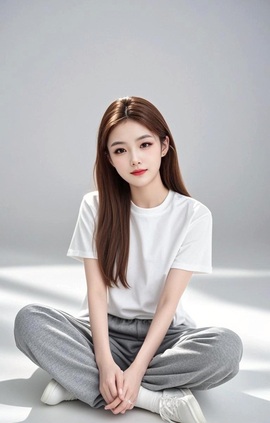 ゞ悠乐★婉儿つ的图片
